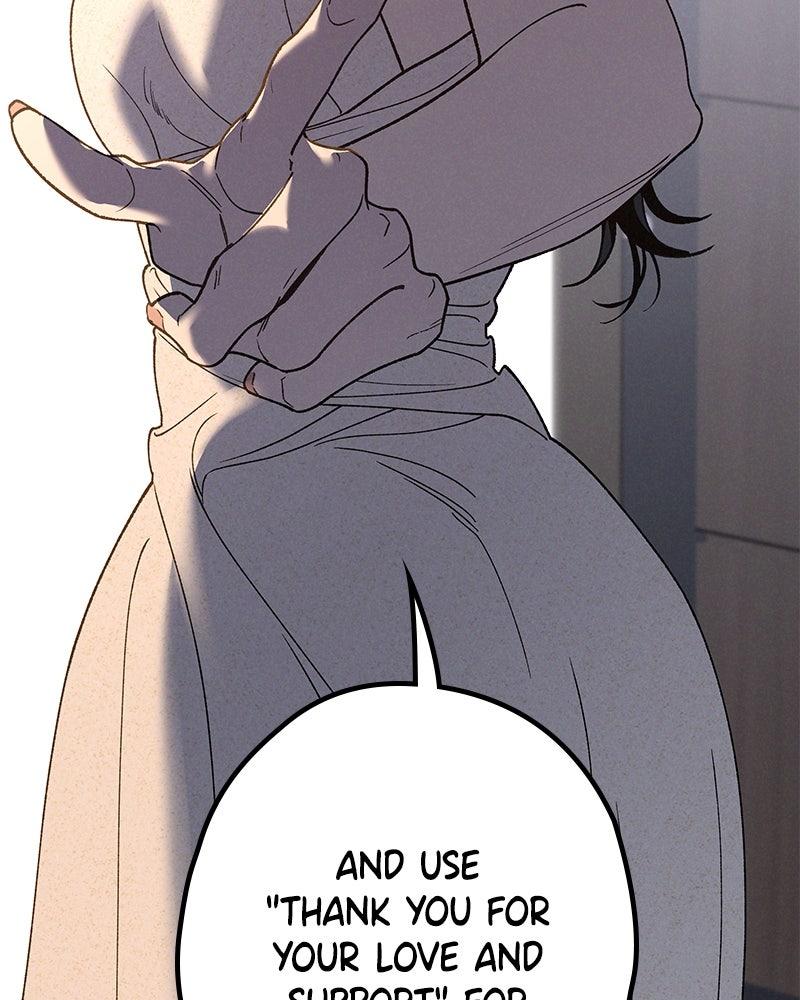 In Between Episode 64 47