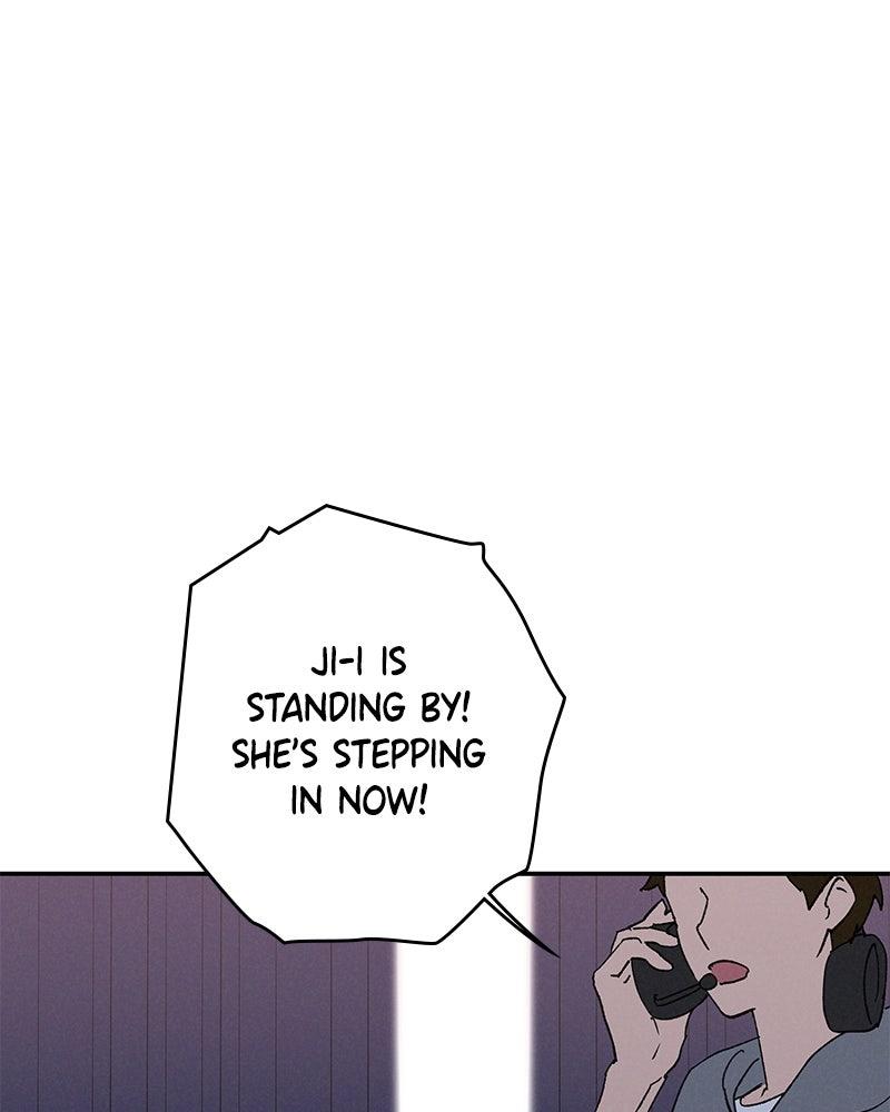 In Between Episode 64 49