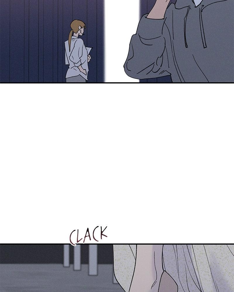 In Between Episode 64 50