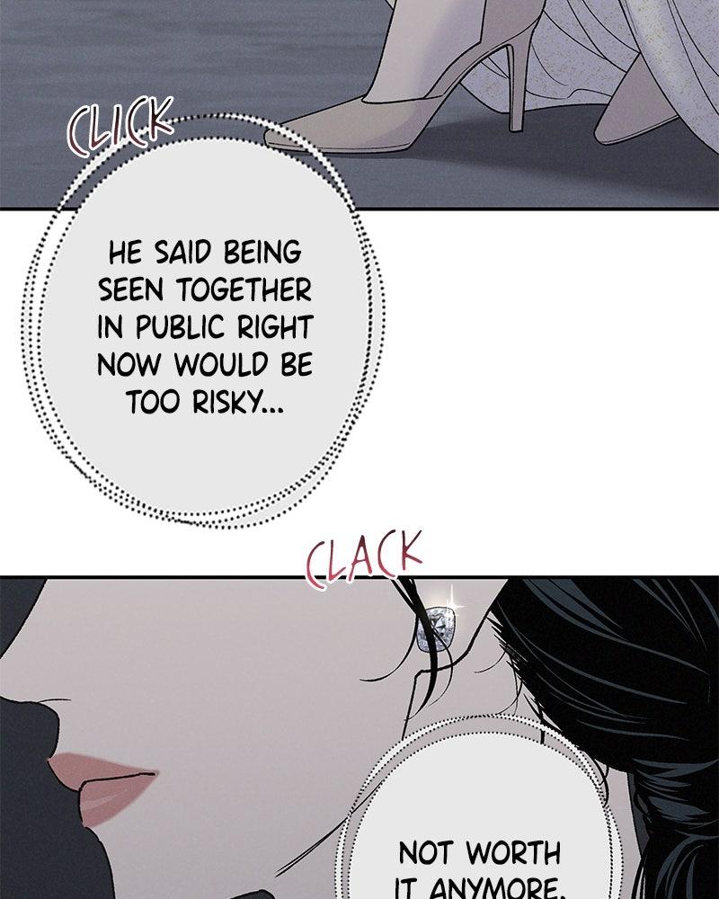 In Between Episode 64 51