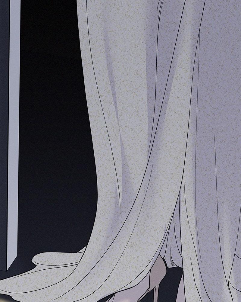 In Between Episode 64 53