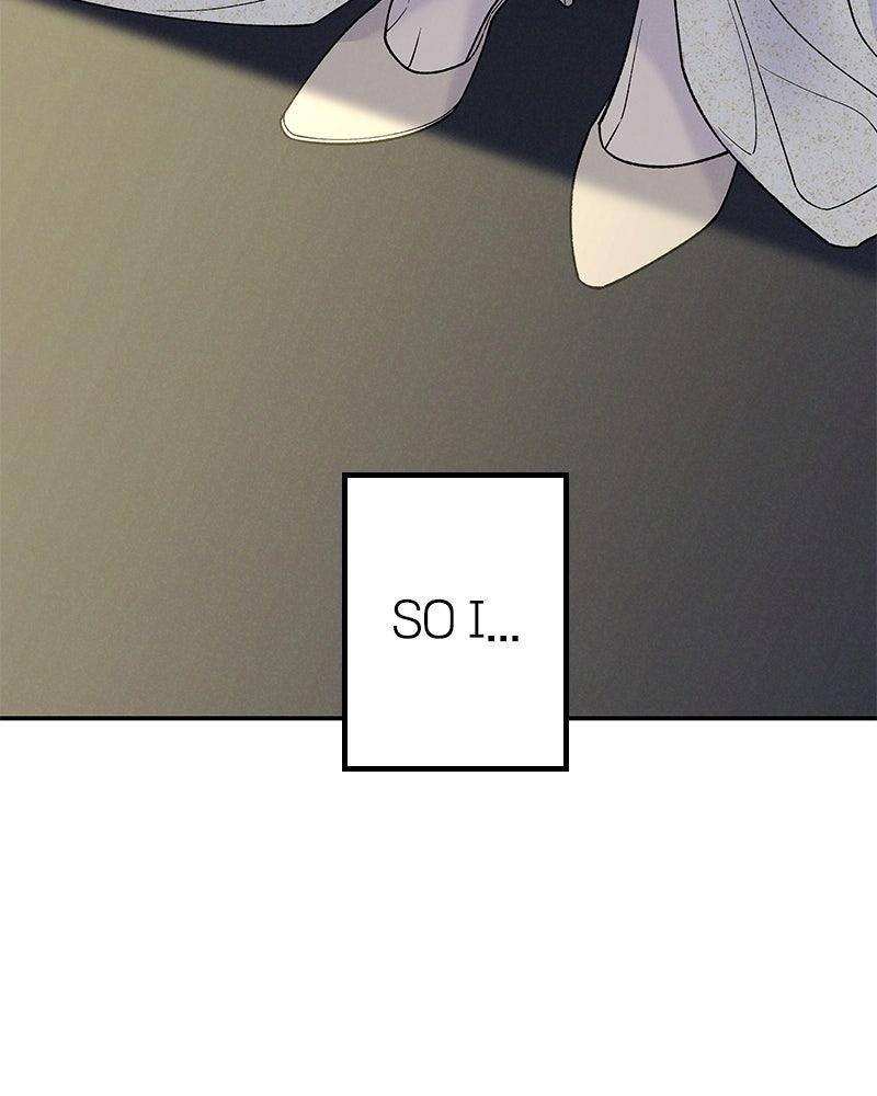 In Between Episode 64 54