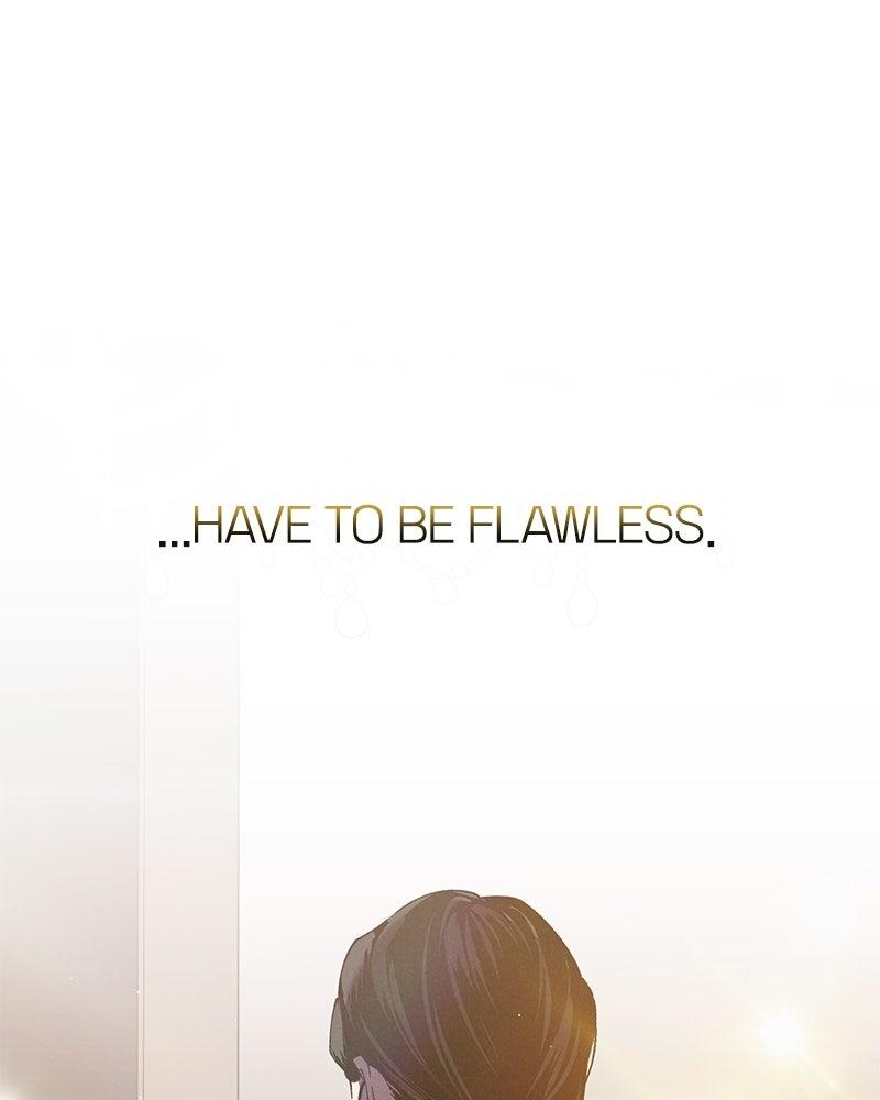 In Between Episode 64 55