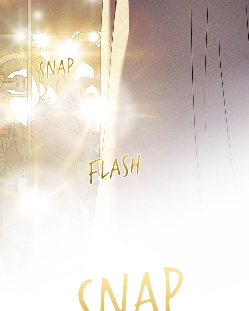 In Between Episode 64 57