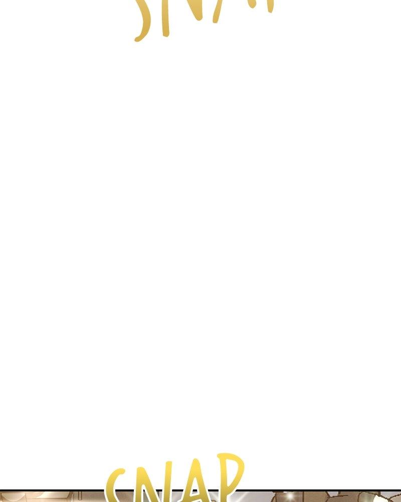 In Between Episode 64 58