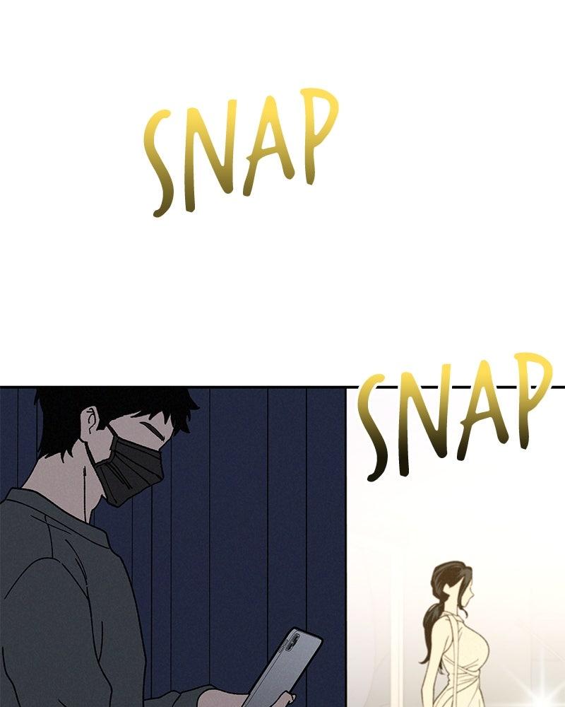 In Between Episode 64 61