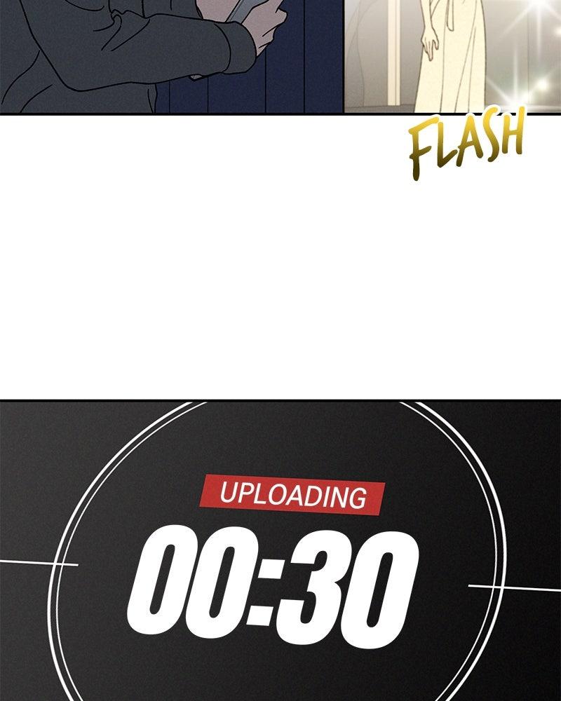 In Between Episode 64 62