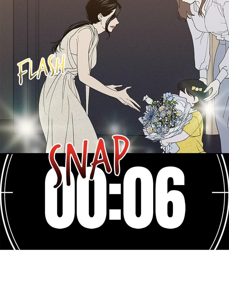 In Between Episode 64 65