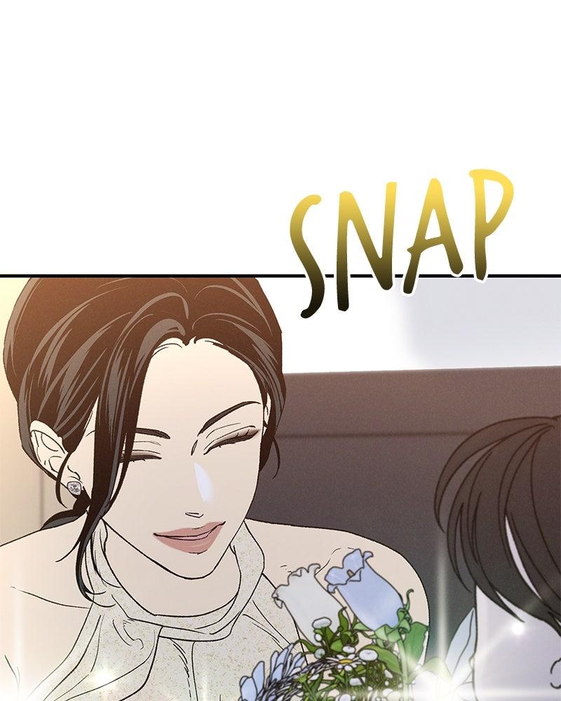 In Between Episode 64 66