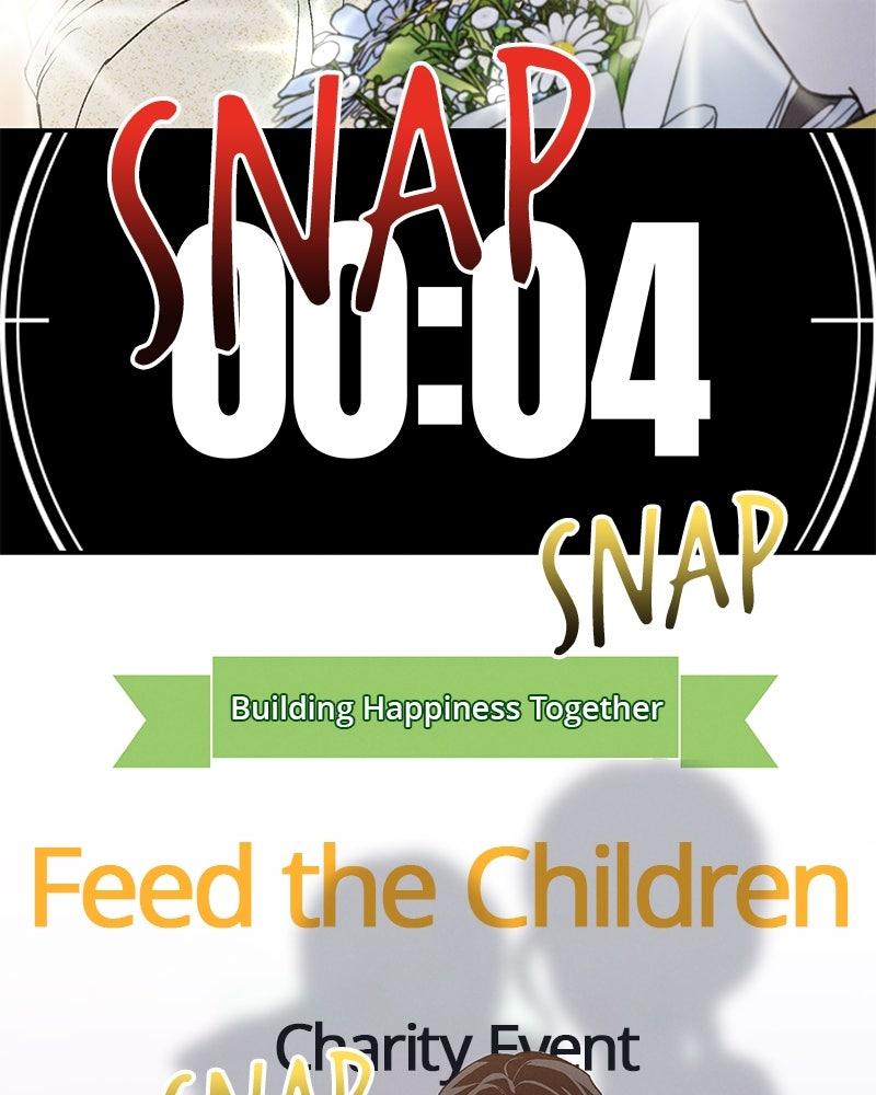 In Between Episode 64 67