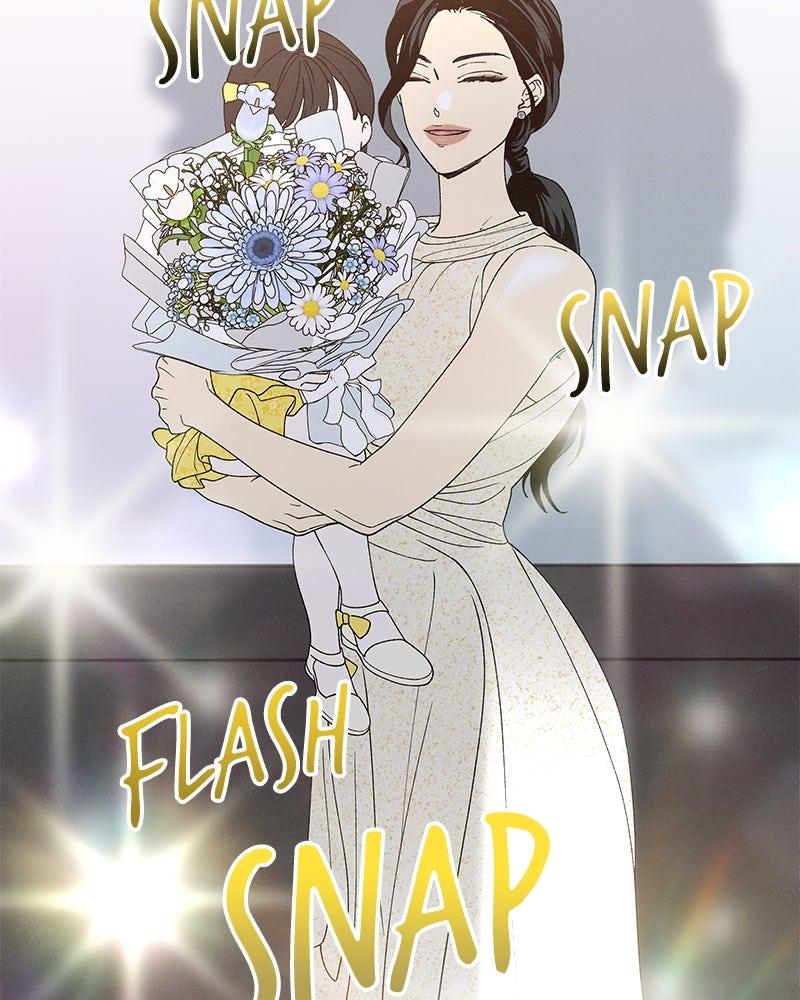 In Between Episode 64 68