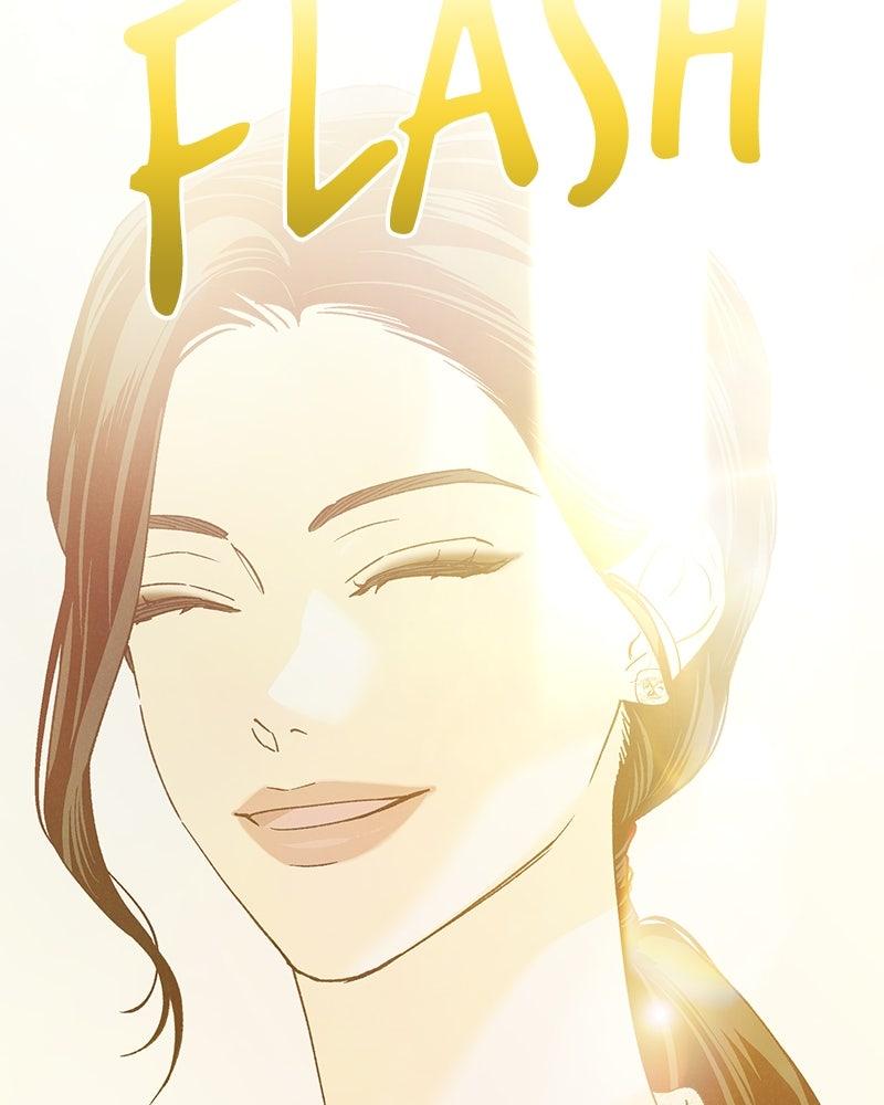 In Between Episode 64 70