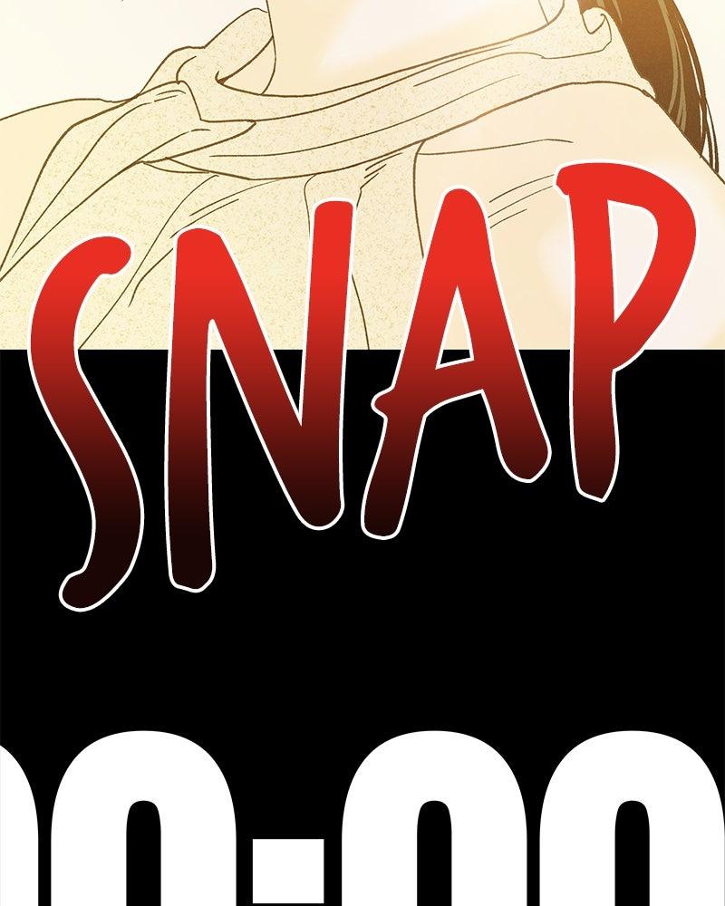 In Between Episode 64 71