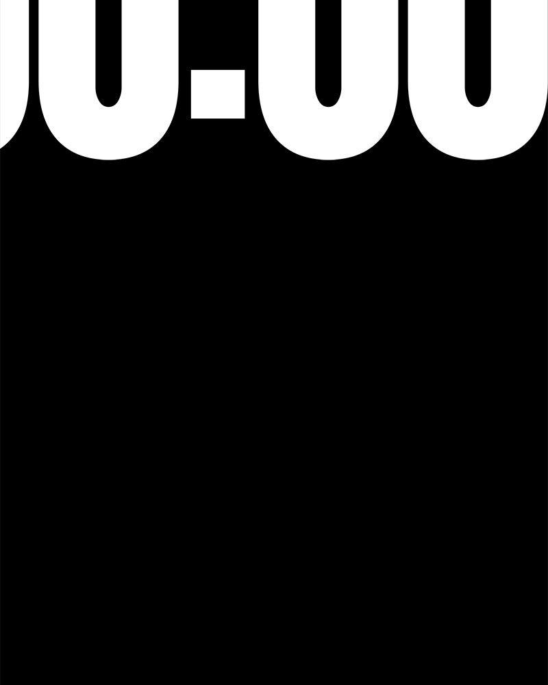 In Between Episode 64 72