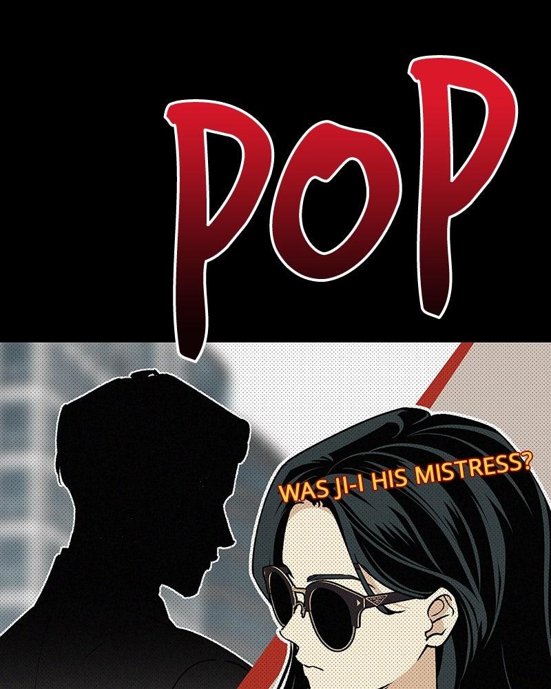 In Between Episode 64 76