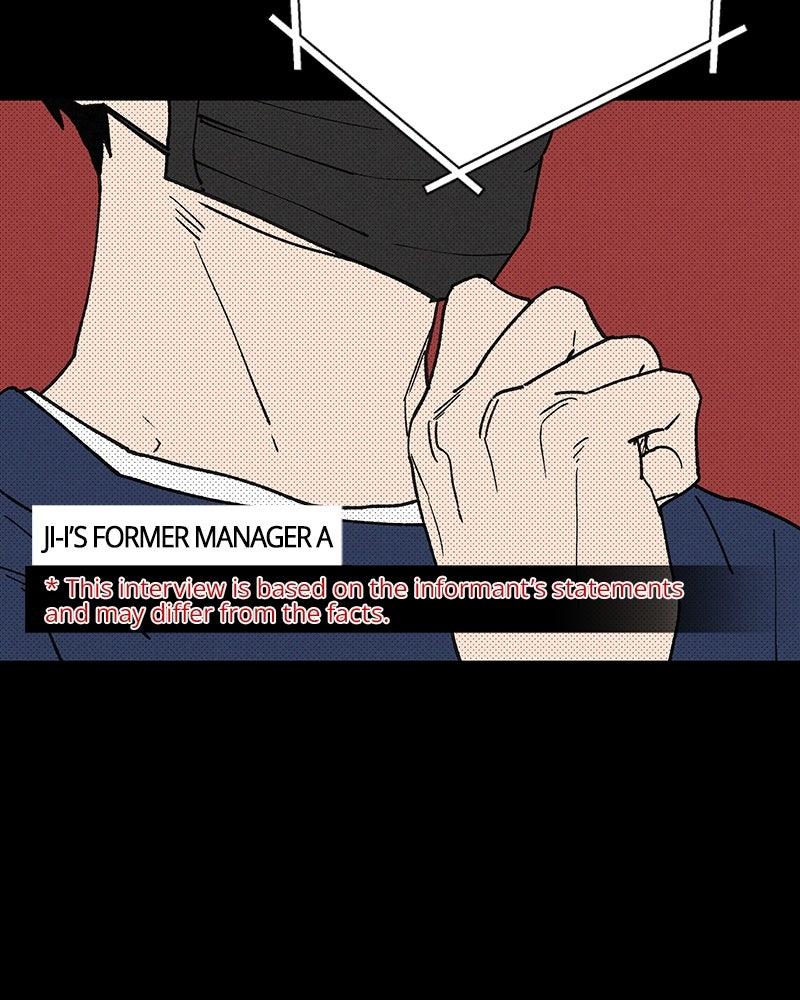 In Between Episode 64 78