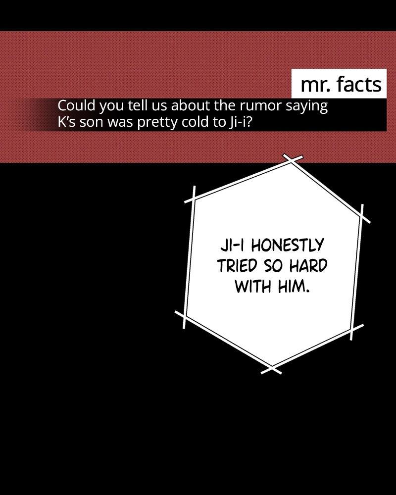 In Between Episode 64 79