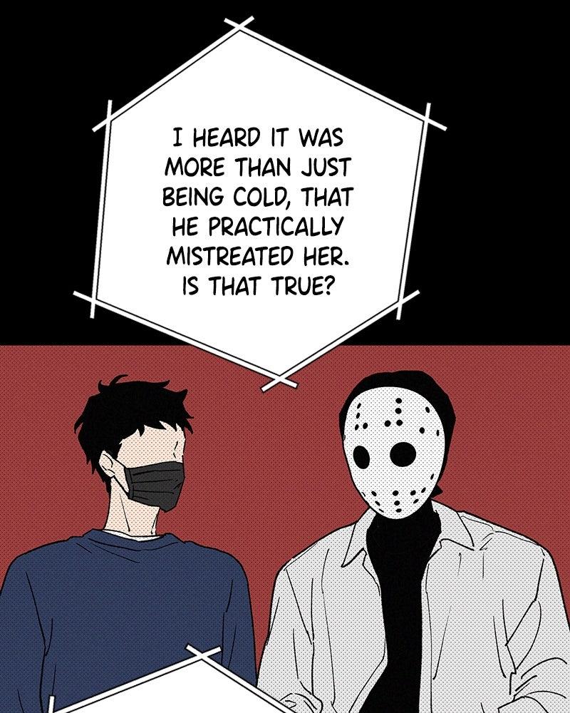 In Between Episode 64 80