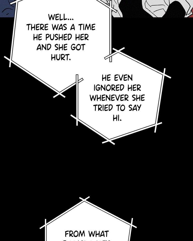 In Between Episode 64 81