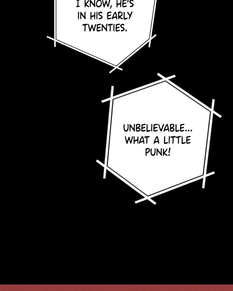 In Between Episode 64 82