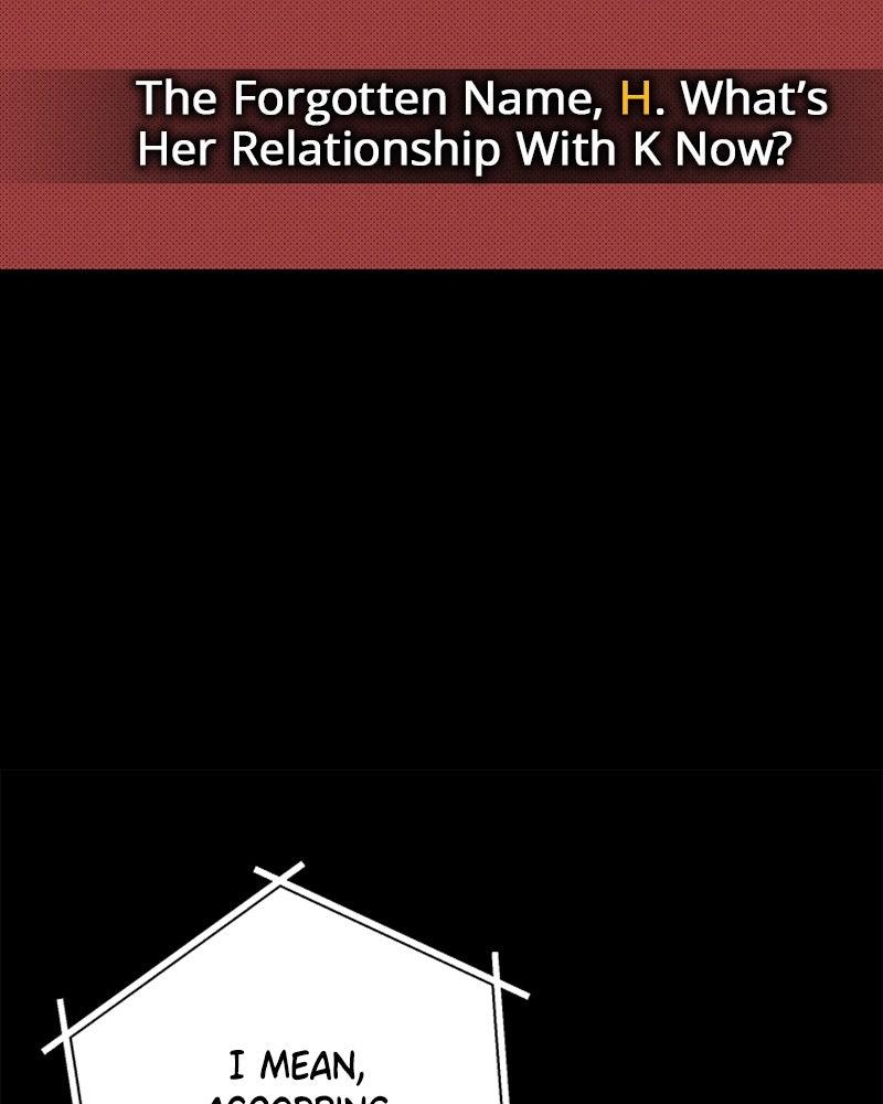 In Between Episode 64 83