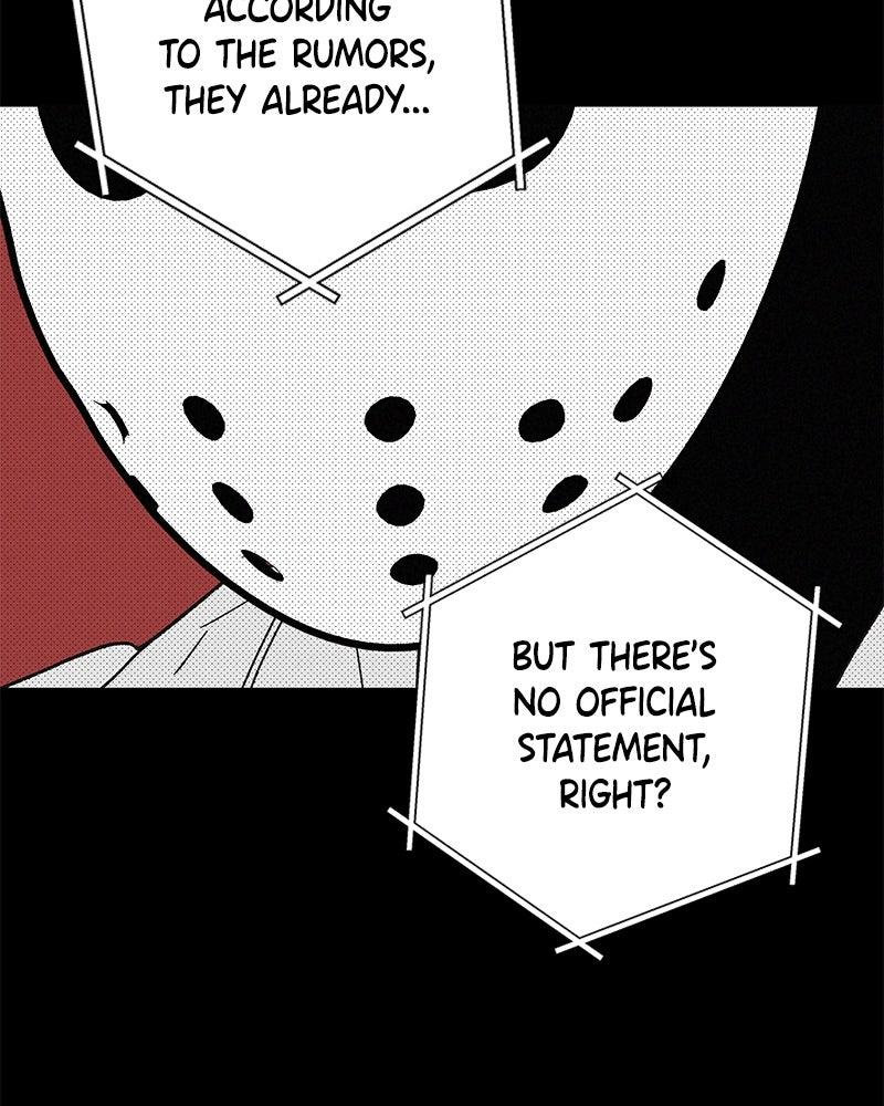 In Between Episode 64 84