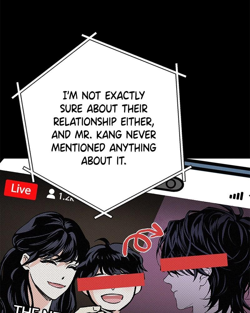 In Between Episode 64 85