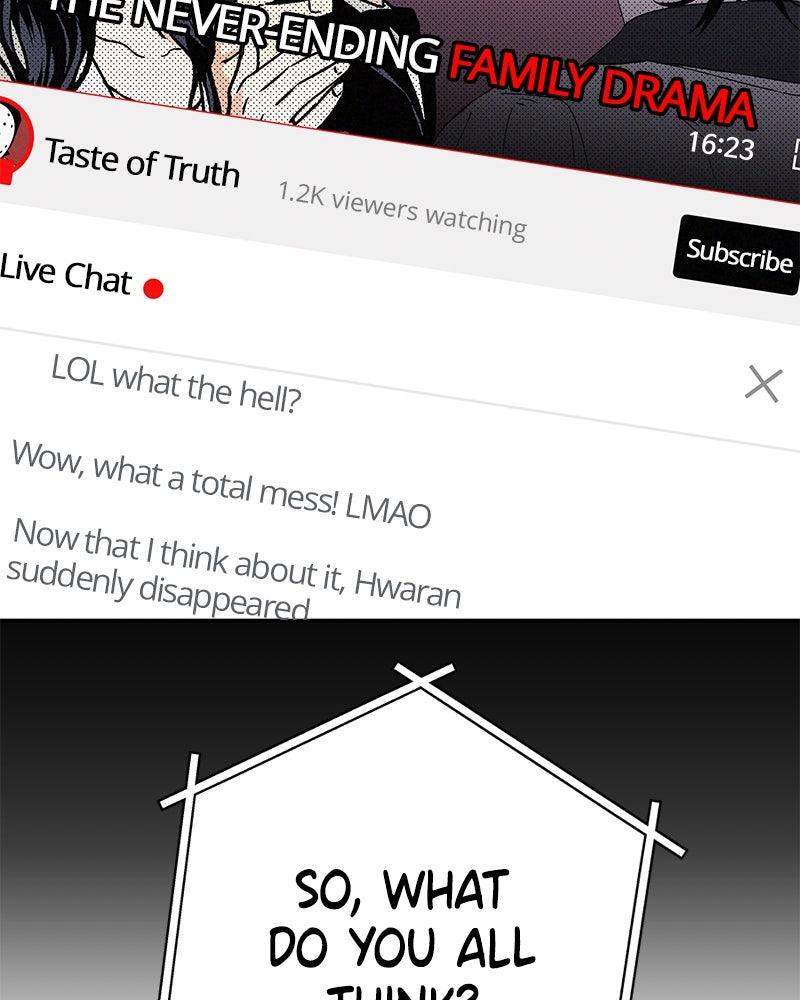 In Between Episode 64 86