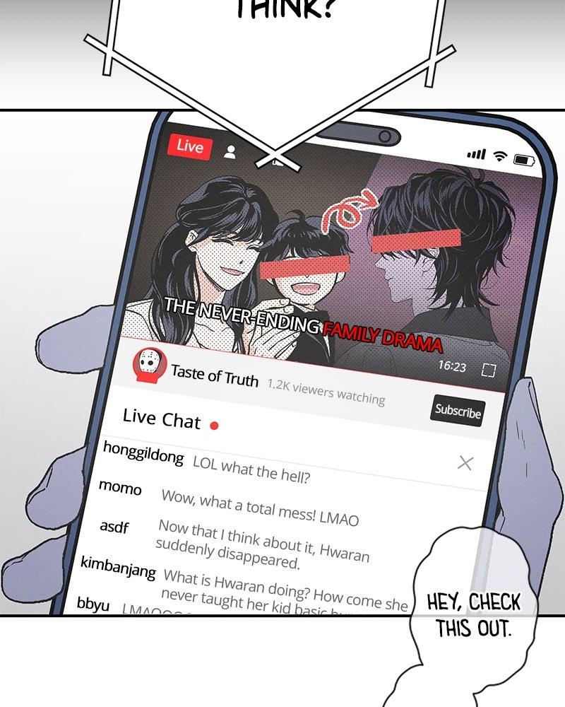 In Between Episode 64 87