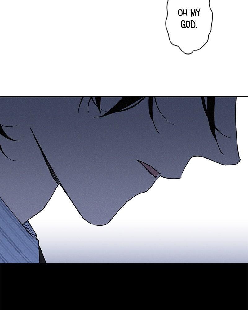 In Between Episode 64 88