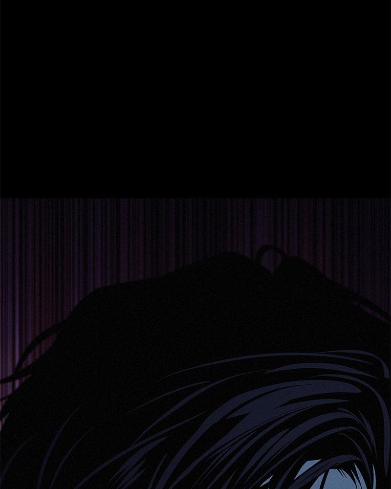 In Between Episode 64 89