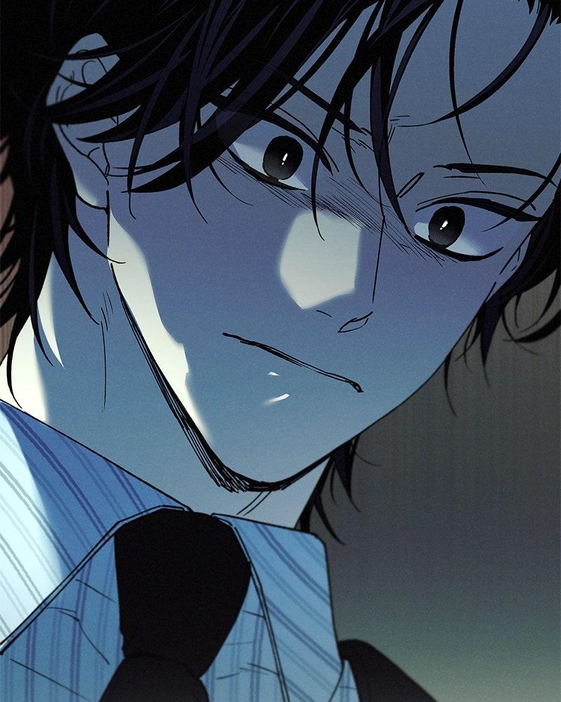 In Between Episode 64 90