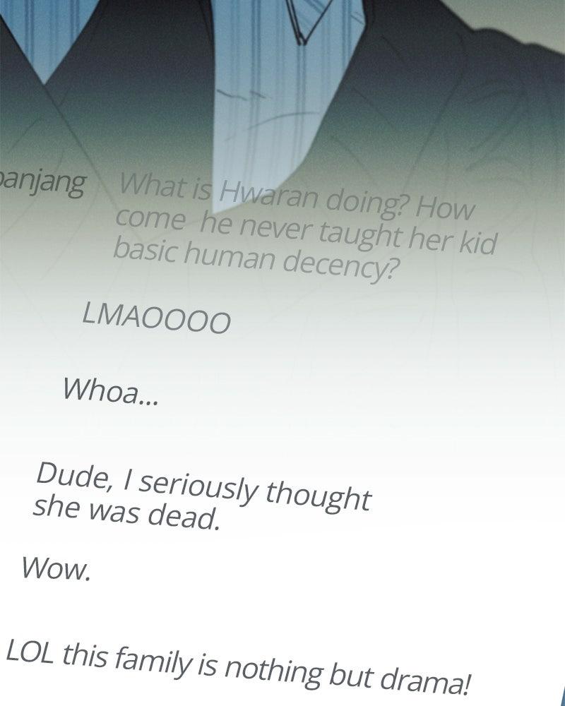 In Between Episode 64 91