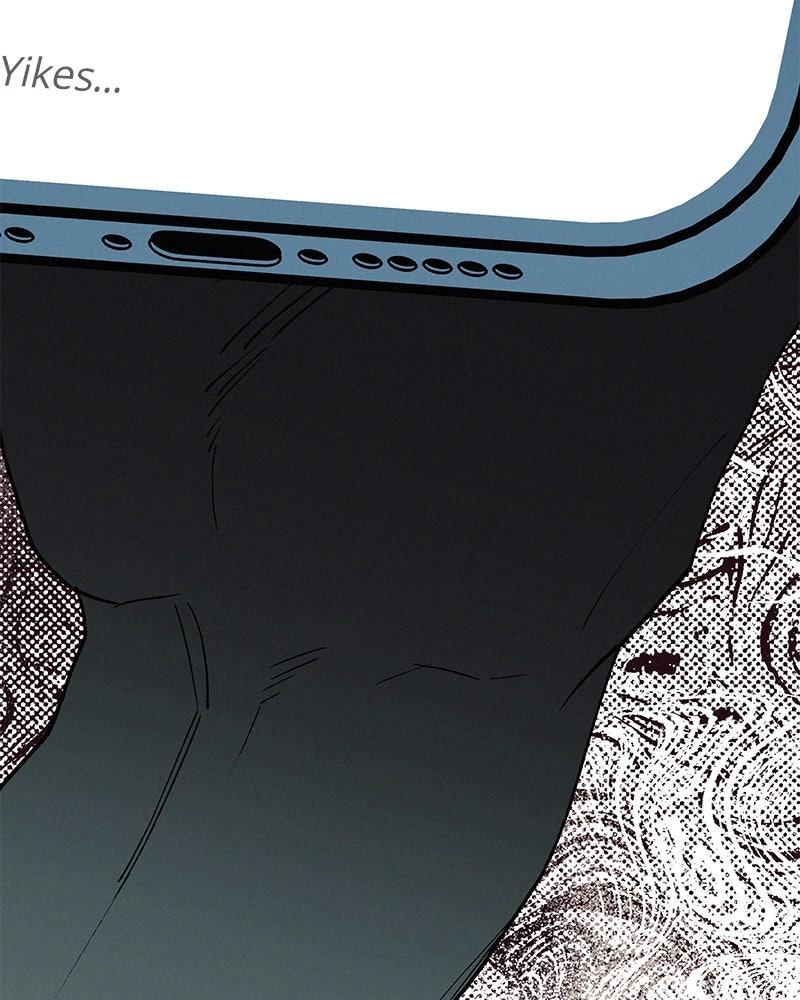 In Between Episode 64 92