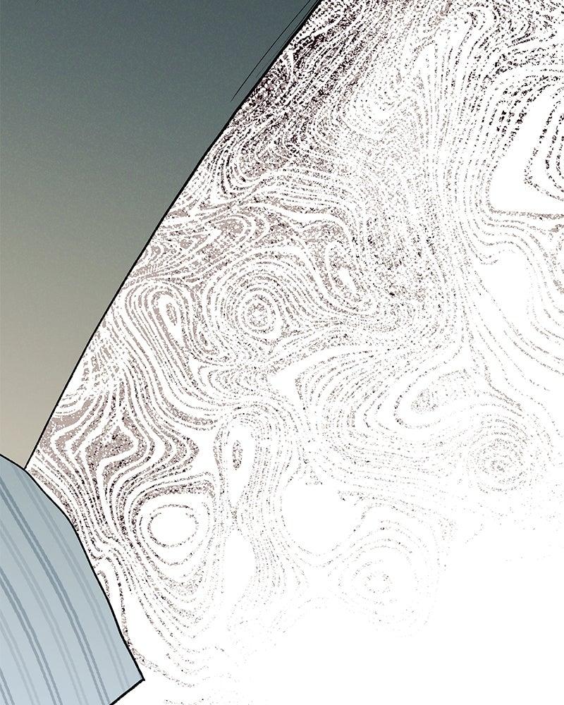 In Between Episode 64 93