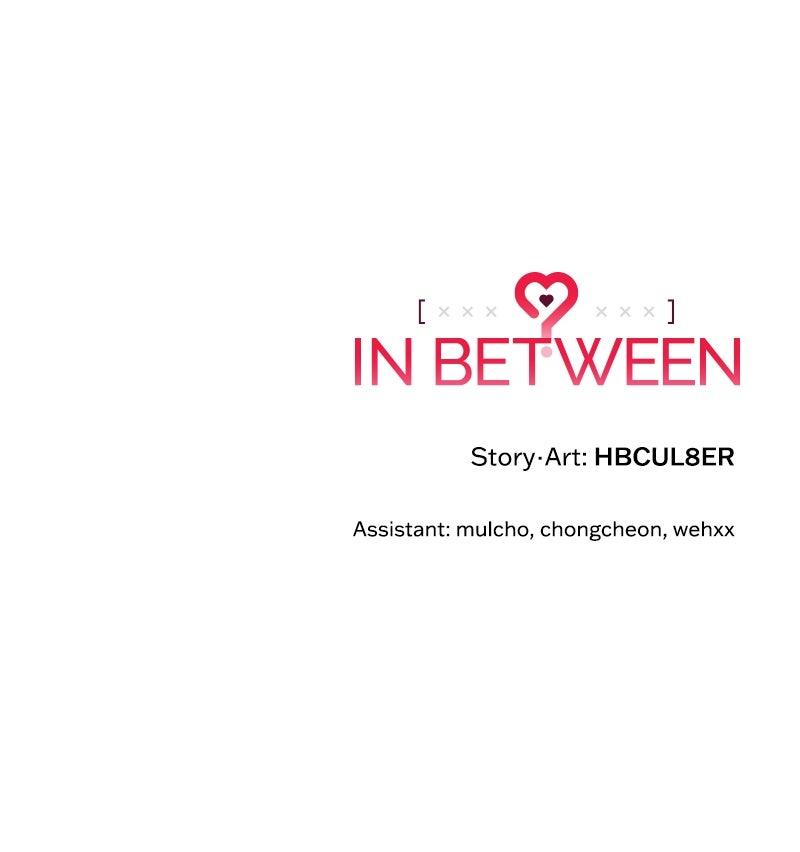 In Between Episode 64 95