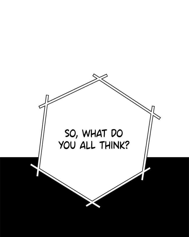 In Between Episode 65 1