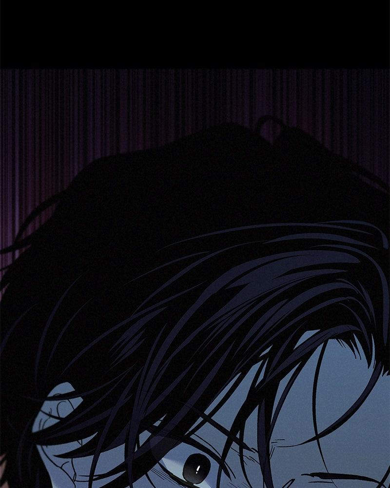 In Between Episode 65 2