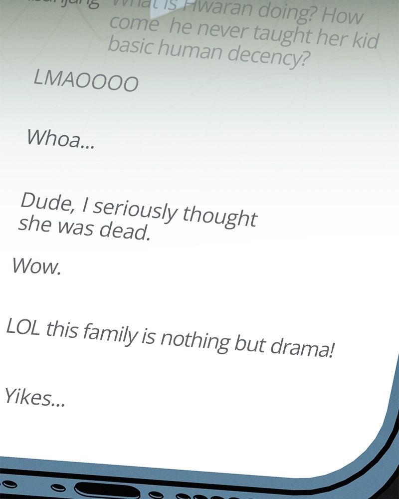 In Between Episode 65 4