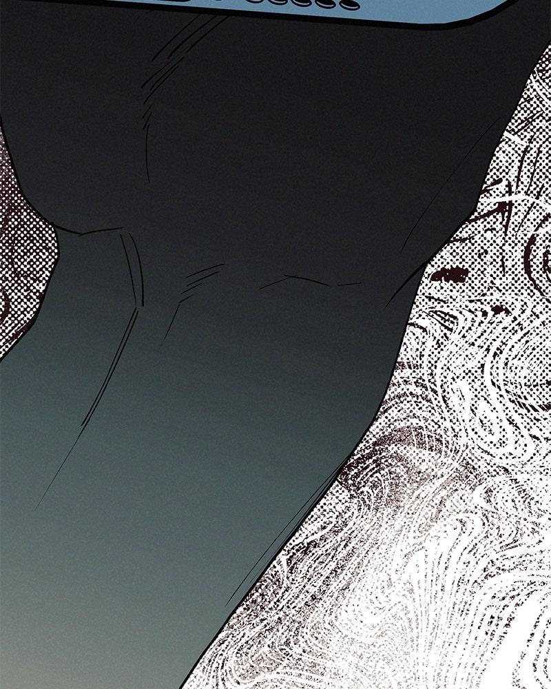 In Between Episode 65 5