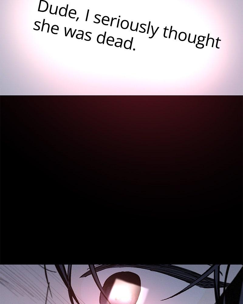 In Between Episode 65 8