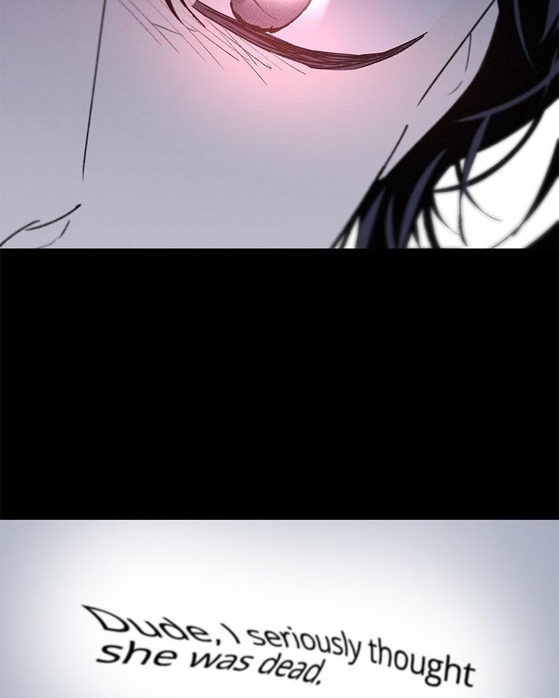 In Between Episode 65 9