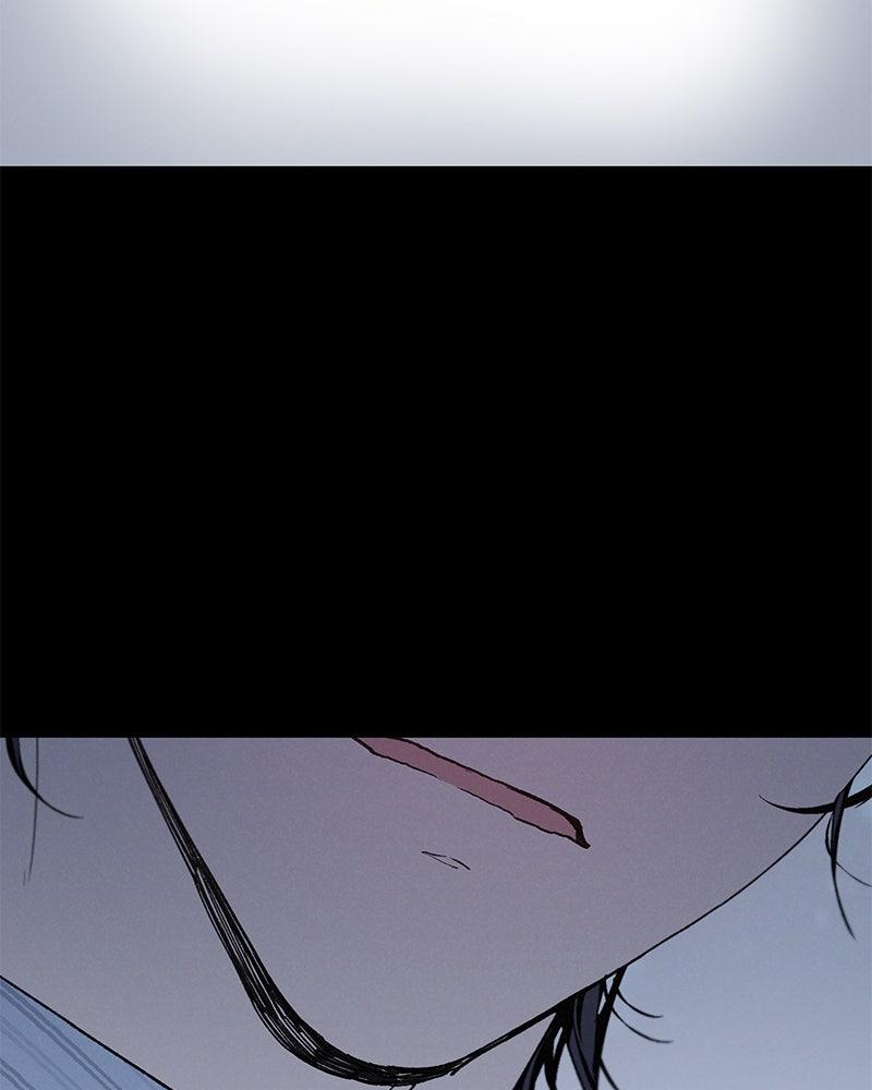 In Between Episode 65 10