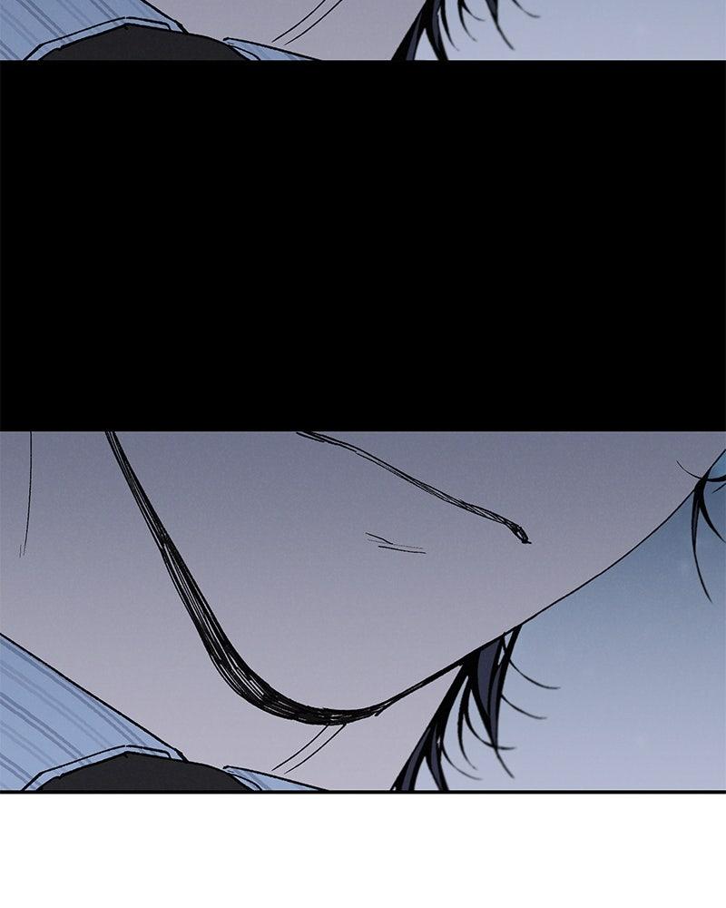 In Between Episode 65 11