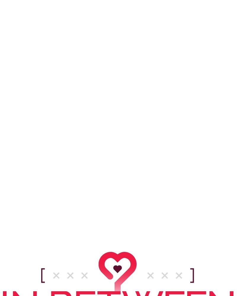 In Between Episode 65 12