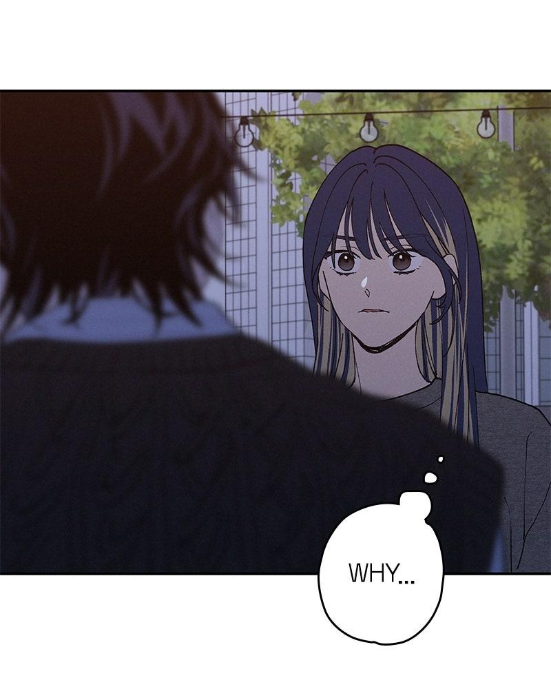 In Between Episode 65 14