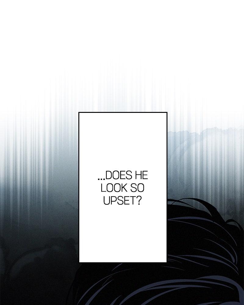 In Between Episode 65 15