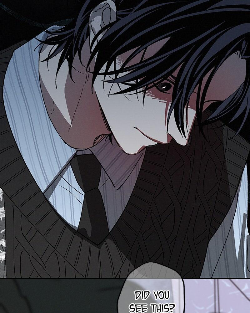 In Between Episode 65 16