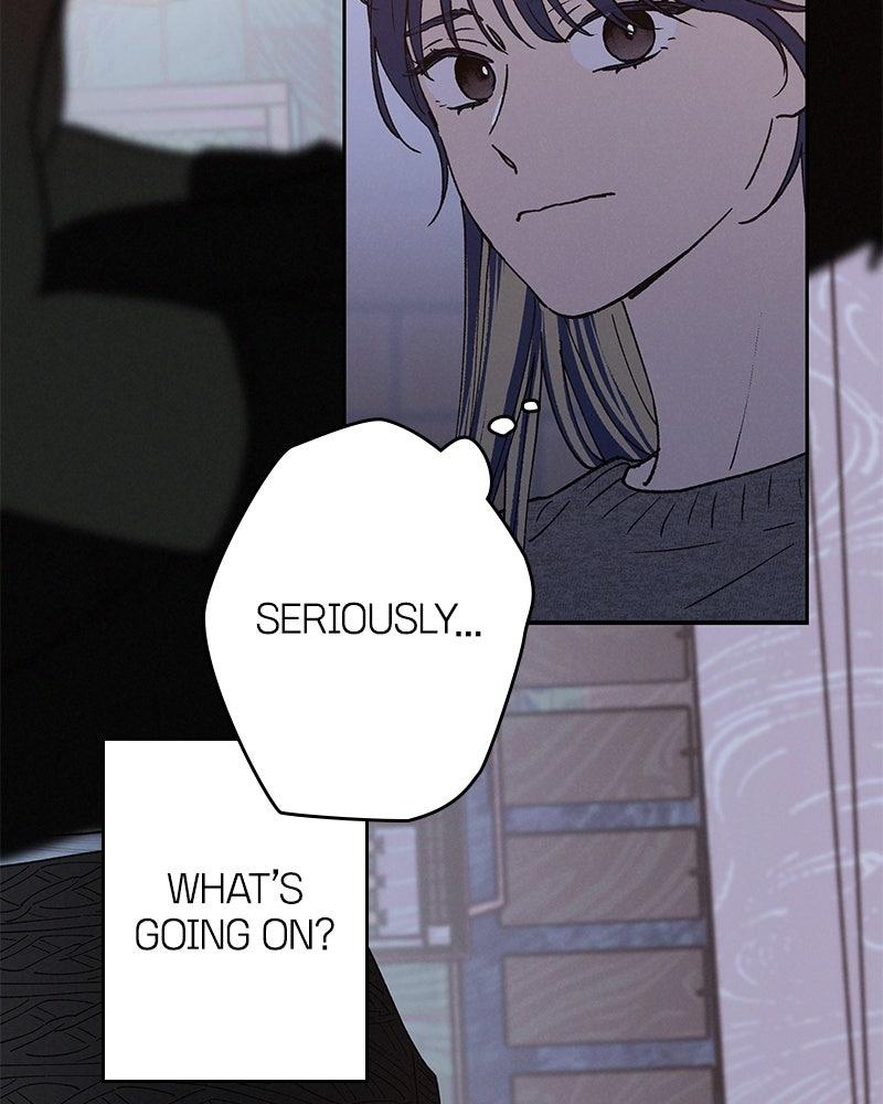 In Between Episode 65 18