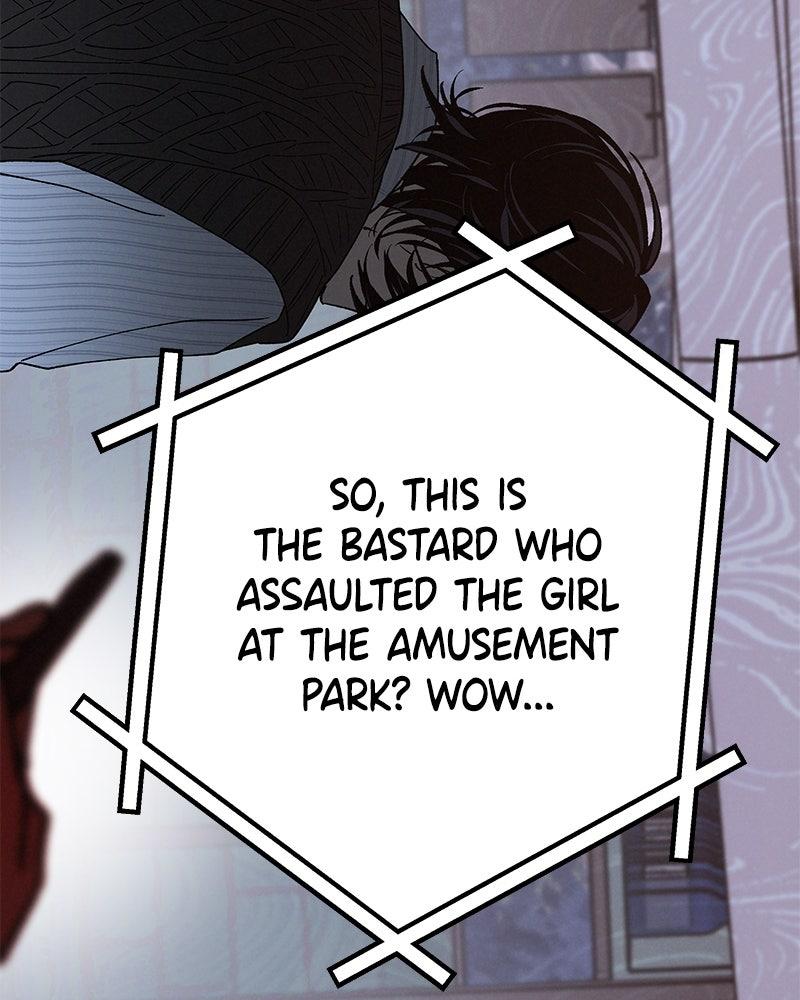 In Between Episode 65 19